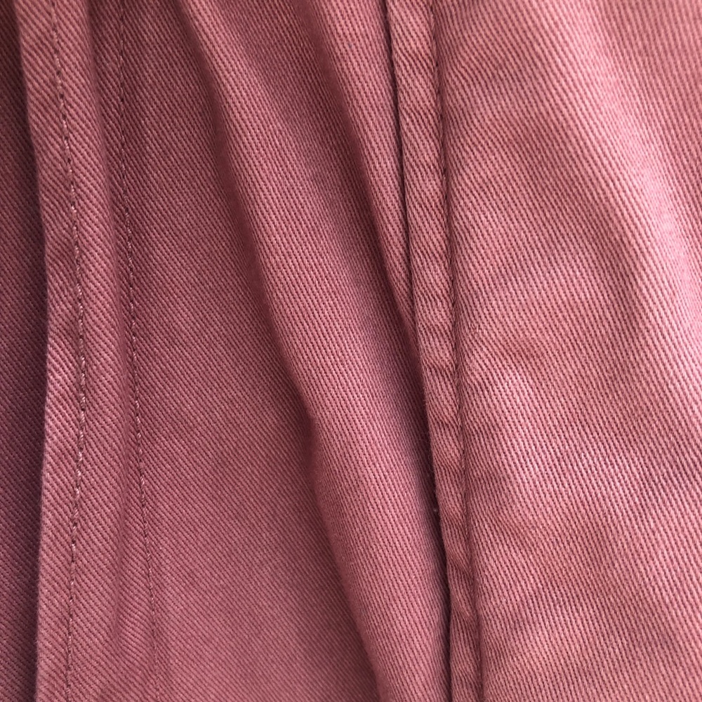 Jolt Jacket - Picture 5 of 7